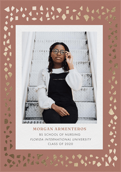 designer image 33188