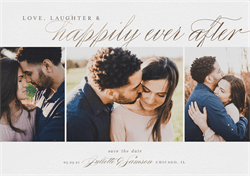 designer image 33189