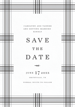 designer image 33196