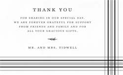 designer image 33201