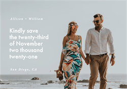 designer image 33221