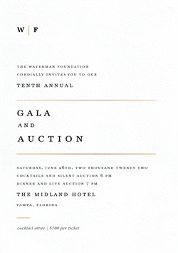 designer image 33225