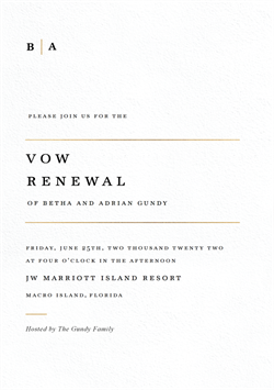 designer image 33225