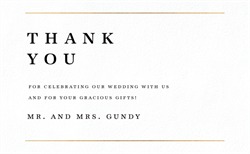 designer image 33230