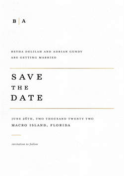 designer image 33235