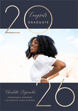 designer image 33240