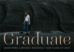 designer image 33246