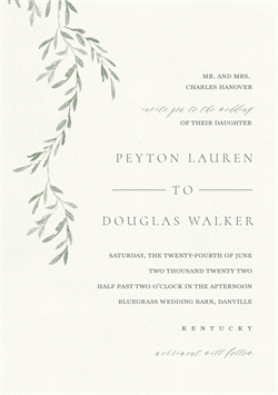 designer image 33250