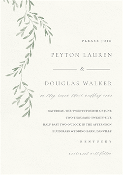 designer image 33250