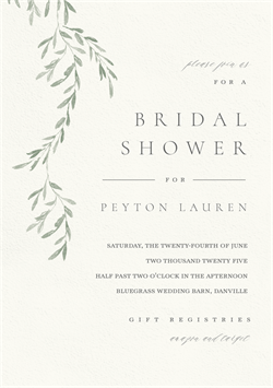 designer image 33250