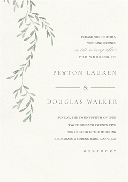 designer image 33250