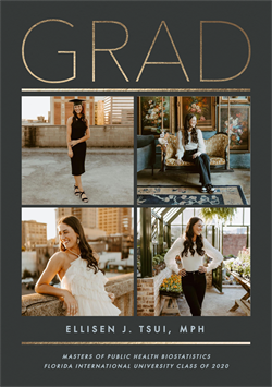 designer image 33269