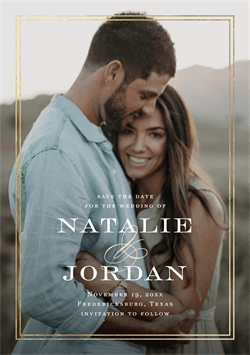 designer image 33285