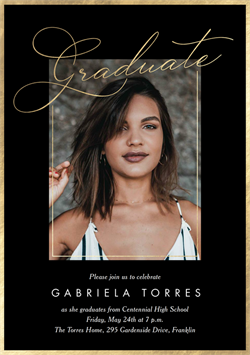 designer image 33290