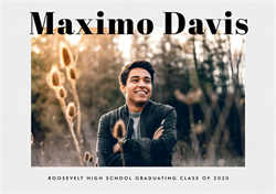 designer image 33301