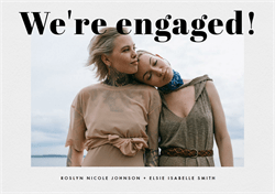 designer image 33301