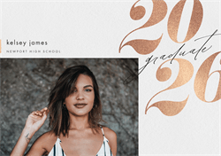 designer image 33330