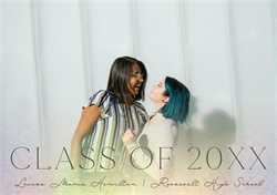 designer image 33331