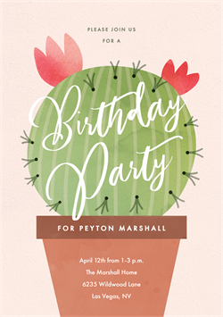 designer image 33335