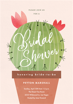 designer image 33335