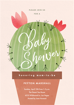 designer image 33335