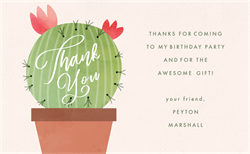 designer image 33339