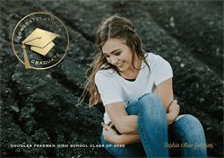 designer image 33343