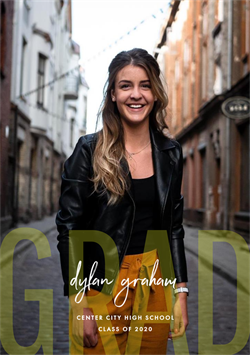 designer image 33346