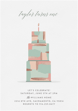 designer image 33355