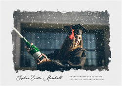 designer image 33362