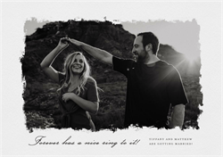 designer image 33362