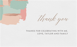 designer image 33363