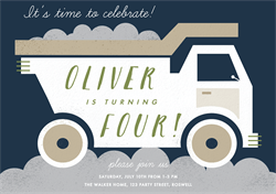 designer image 33369