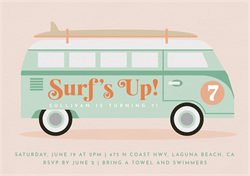 designer image 33379