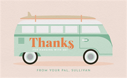 designer image 33384