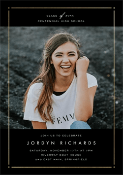 designer image 33389