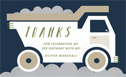 designer image 33395