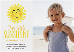 designer image 33400