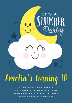 designer image 33403