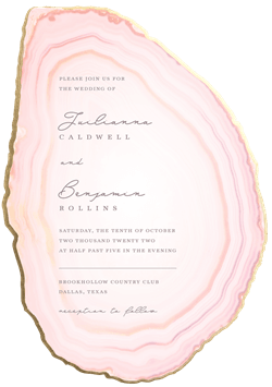 designer image 33408