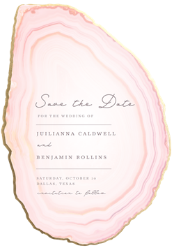 designer image 33414