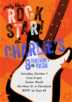 designer image 33421