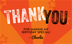 designer image 33423