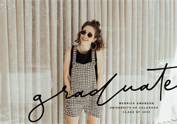 designer image 33426