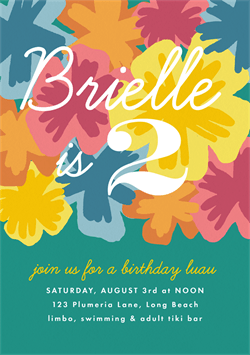 designer image 33429