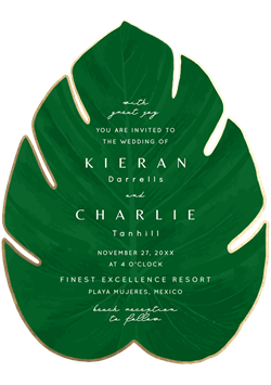 designer image 33450