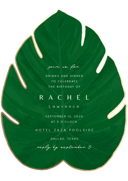 designer image 33450