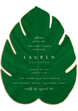 designer image 33450