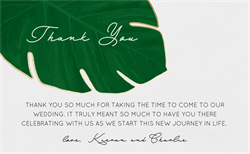 designer image 33452