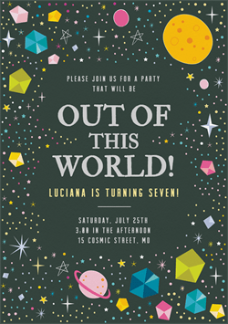 designer image 33458